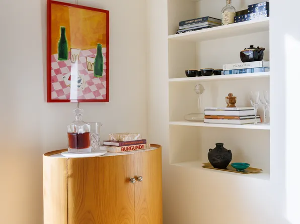 365 Bridge Street image 7 of 13