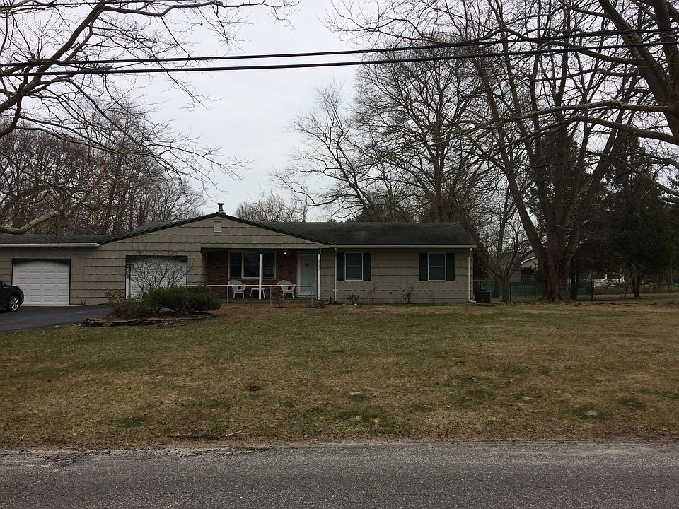 1st image of 1050 Long Creek Dr