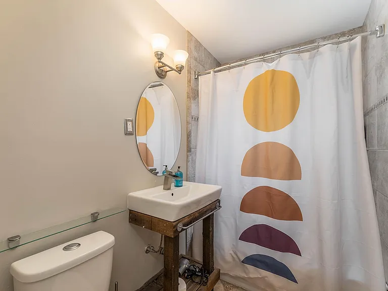 61537 Valley View Dr — Photo 5