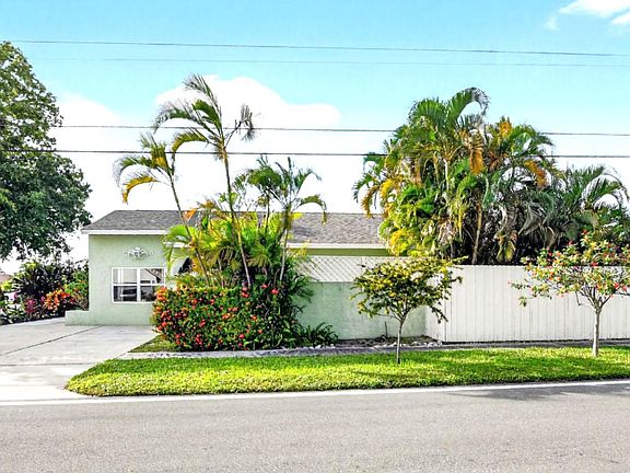 2nd image of 501 NW 54th Street