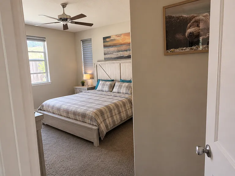 128 Berriman Loop — Photo 6