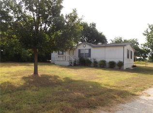 6411 Gee Rd, Granbury, TX 76049