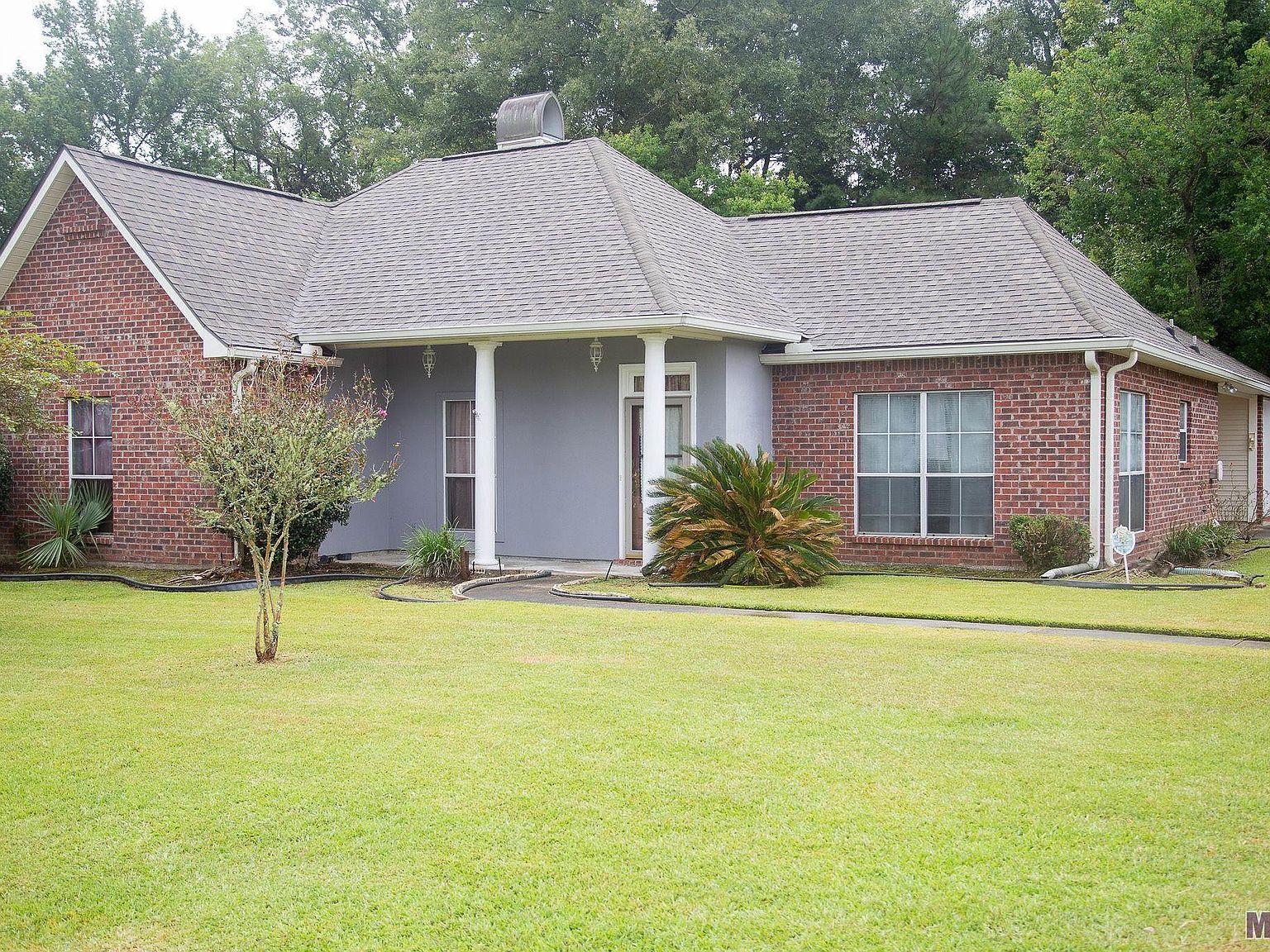 14376 Madison Oaks Blvd, Walker, LA 70785 Zillow