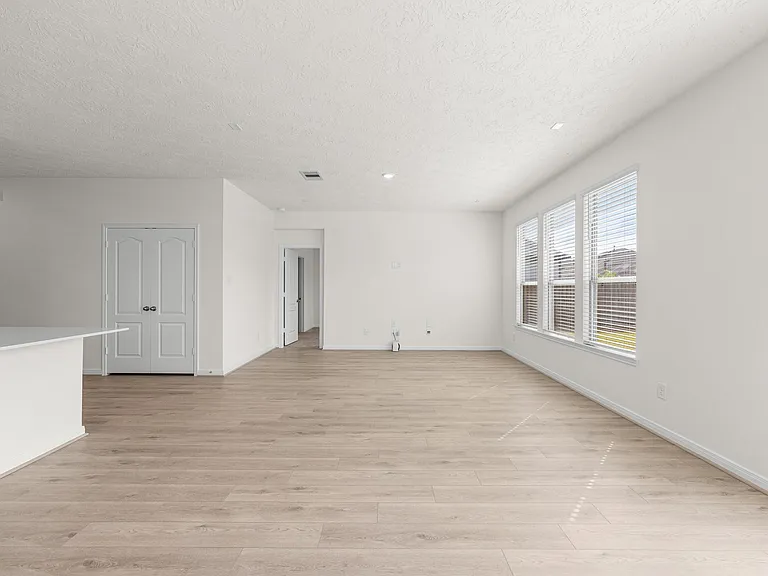 3506 Rocky Aspen Dr — Photo 12
