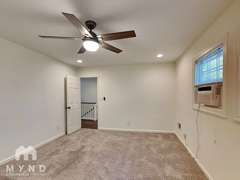 305 Franklin Rd — Photo 18