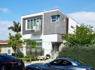 11607 La Grange Ave, Los Angeles, CA 90025