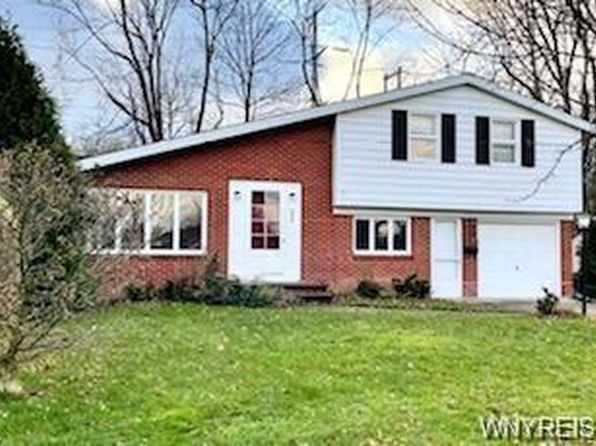 Recently Sold Homes In Town Of Amherst 5 799 Transactions Zillow