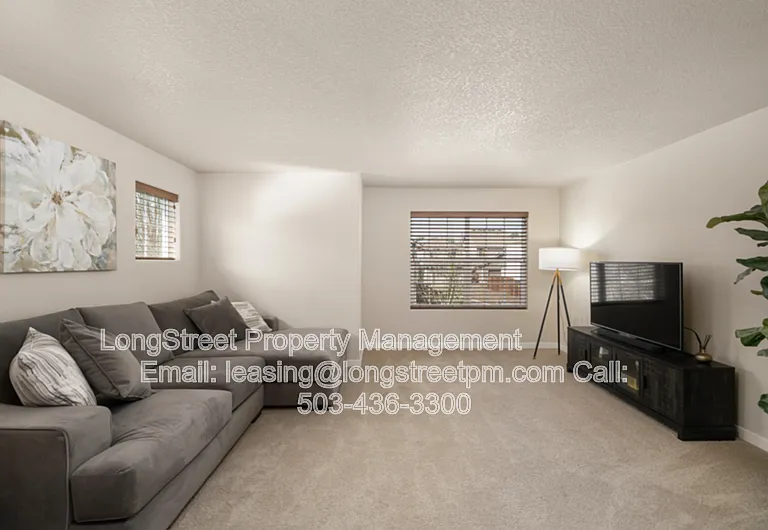 16980 SW 133rd Ter — Photo 9
