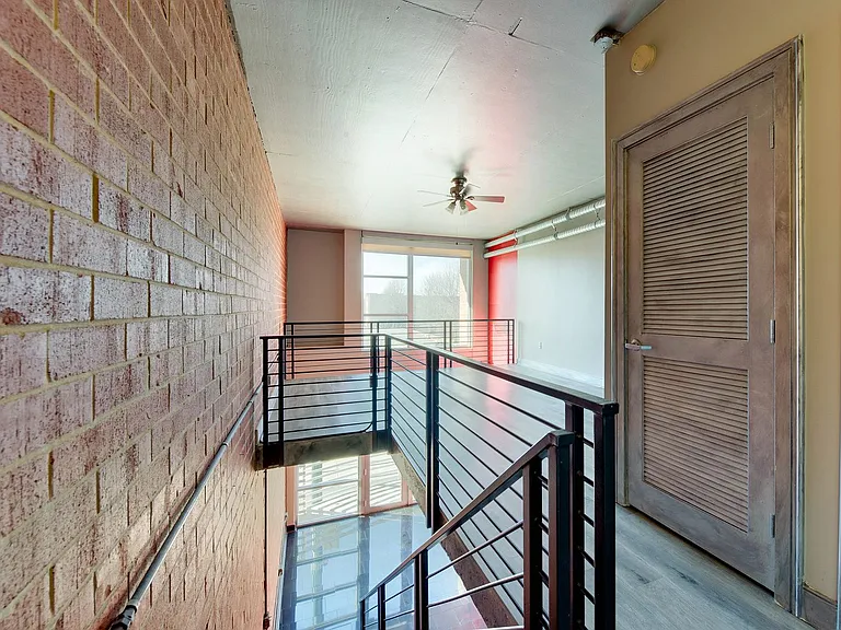 710 W Trade St #312 — Photo 33