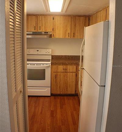 3rd image of 413 Sheoah Blvd APT 8