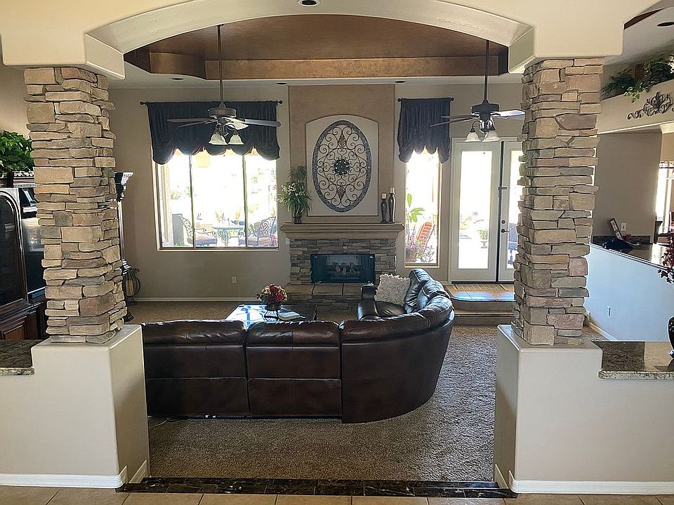 1st image of 8405 W Avenida Del Sol