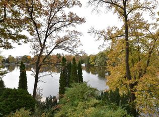 W332N6609 County Road C, Nashotah, WI 53058