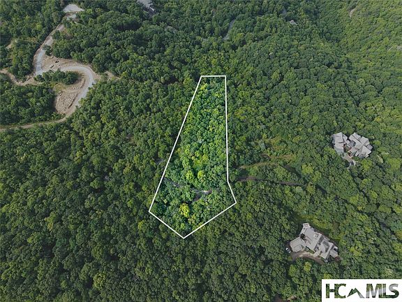 2nd image of 36 Longwing Drive