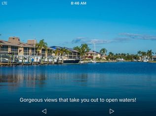 4104 SE 20th Pl APT A5, Cape Coral, FL 33904