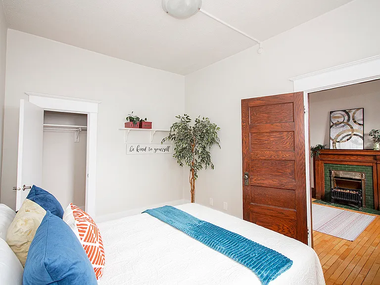 745 Wolseley Ave #12B — Photo 25