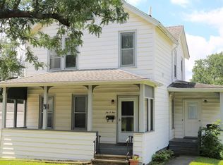 605 Beach St, Elmira, NY 14901