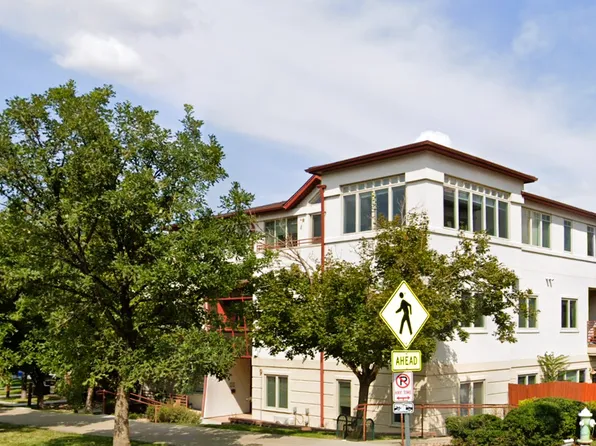 2800 Aurora Ave Unit 102, Boulder, CO 80303