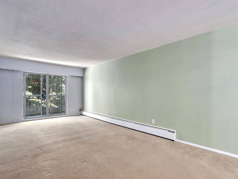 Vancouver Apartment for rent - 1 Bedroom — photo 15