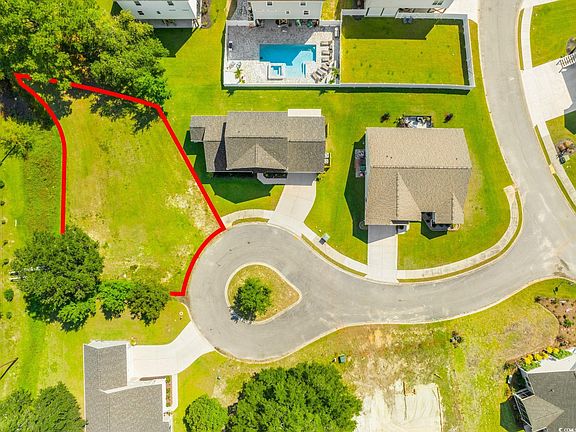 3rd image of 309 Chaff Ct.