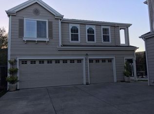 300 Vallado Ct, San Ramon, CA 94583