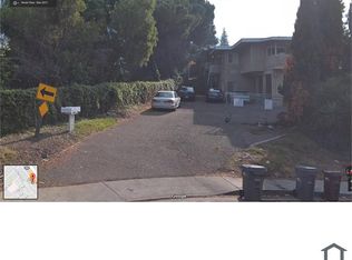1822 170th Ave, Hayward, CA 94541
