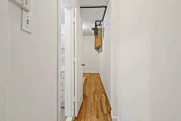 Rented by Julianna Realty Corp | media 24