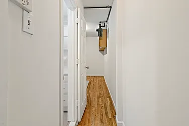Rented by Julianna Realty Corp