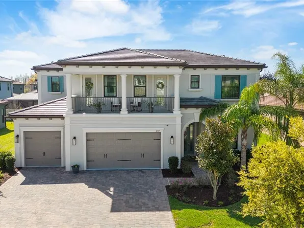 6159 Marsh Trail Dr, Odessa, FL 33556