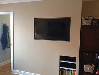 Sold by I Love NY Property