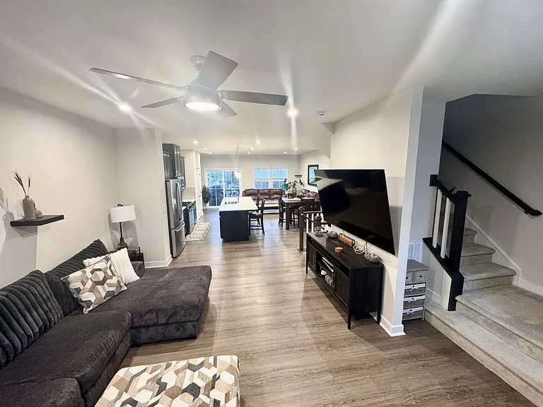 2315 Doby Creek Ln — Photo 8