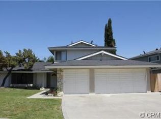 214 Abogado Ave, Walnut, CA 91789