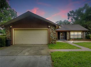 3245 Braemar Ter, Palm Harbor, FL 34684