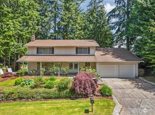 5009 Fowler Ave, Everett, WA 98203