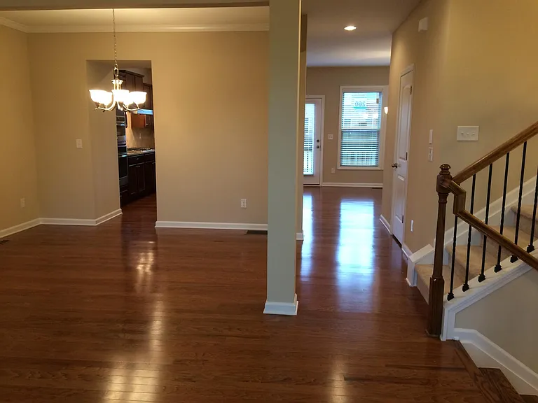 3377 Twinrose Pl — Photo 3