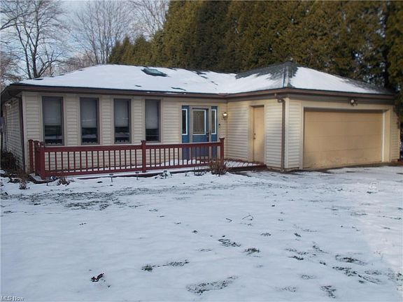 2nd image of 1576 Druid Dr