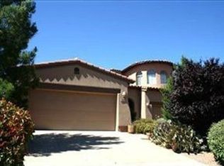 150 Rio Sinagua, Sedona, AZ 86351