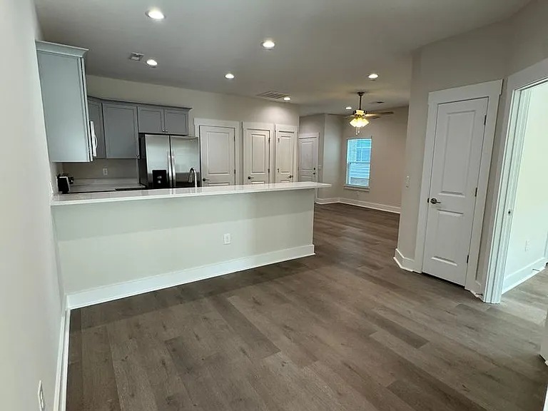 113 Brawley Villas Pl — Photo 6