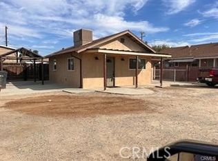 4372 Valley View Ave, Norco, CA 92860