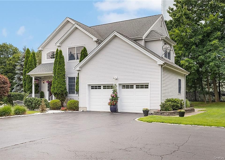 36 Travis Road, Baldwin Place, NY 10505 Zillow