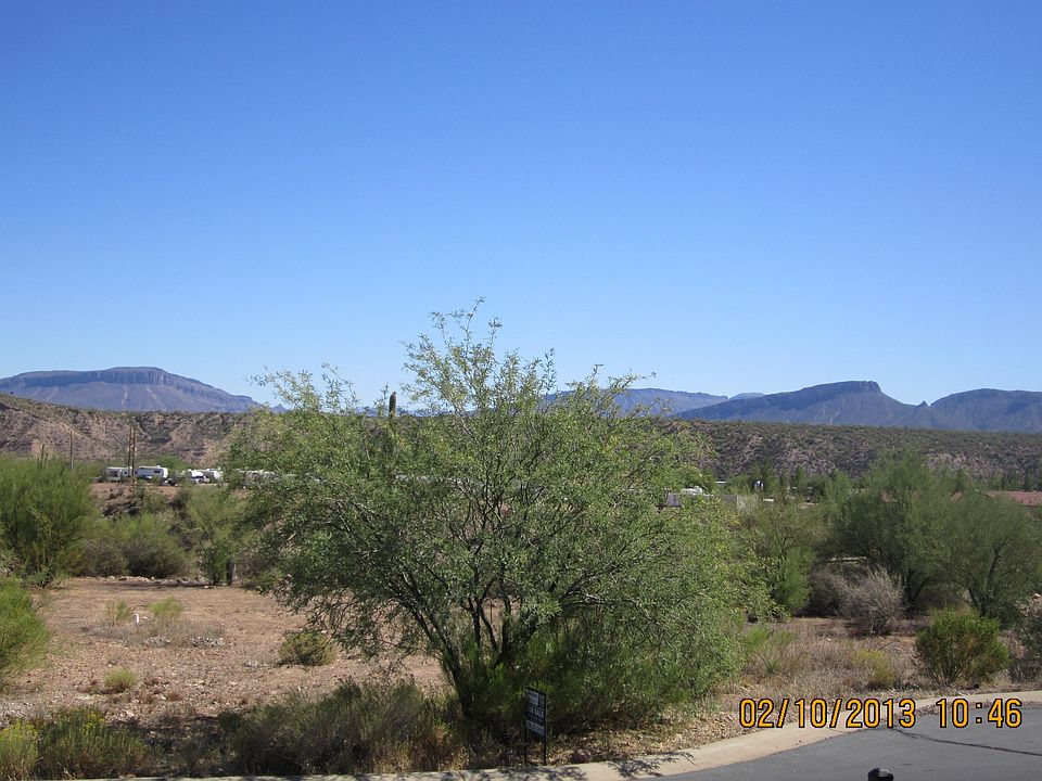 2nd image of Lot 63 Quail Run