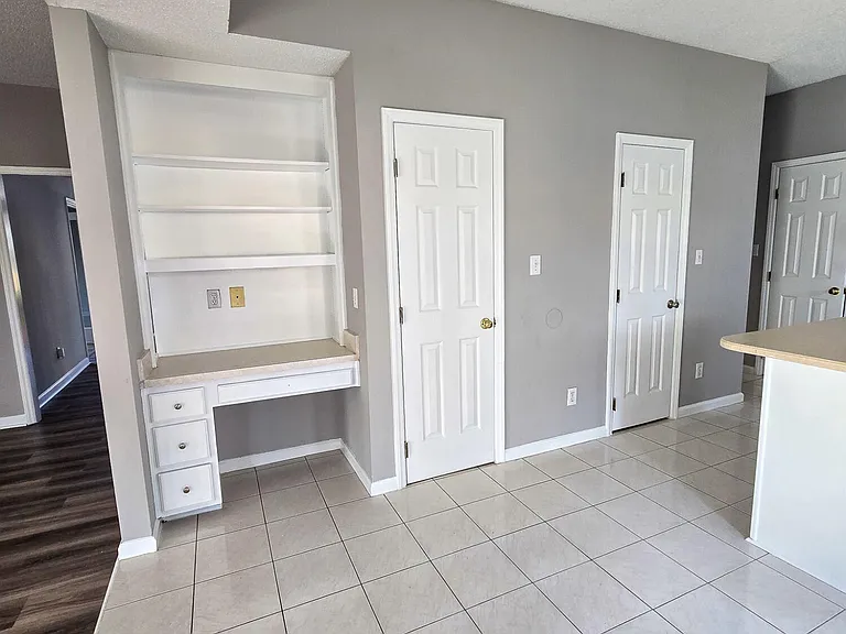 2205 Dungiven Ct — Photo 16