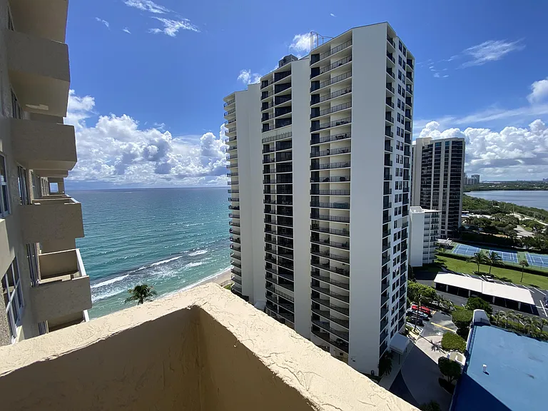 5440 N Ocean Dr #1501 — Photo 25