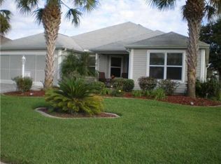 2341 Mayhurst Ln, The Villages, FL 32162