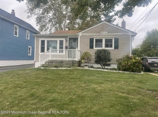 1306 9th Ave, Neptune, NJ 07753