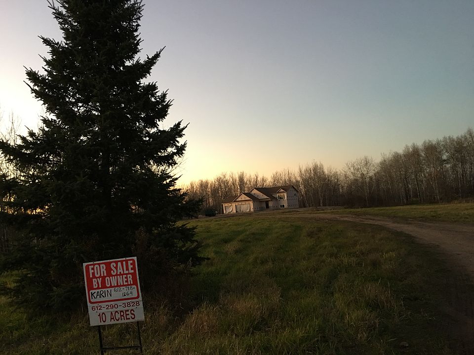 1st image of 11425 Hwy 70
