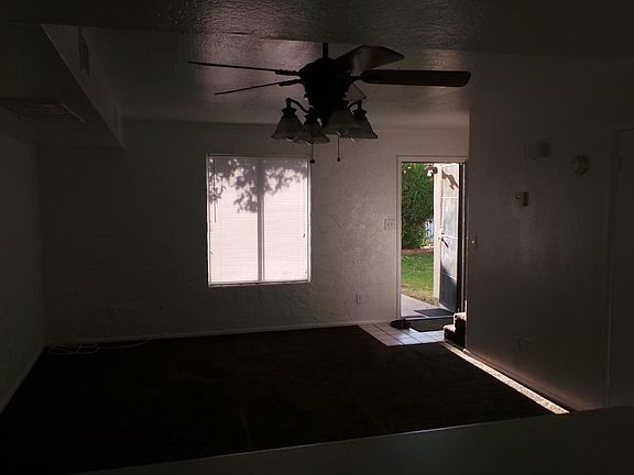 5th image of 6146 W Townley Ave