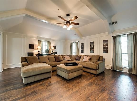4th image of 9902 Glen Canyon Dr