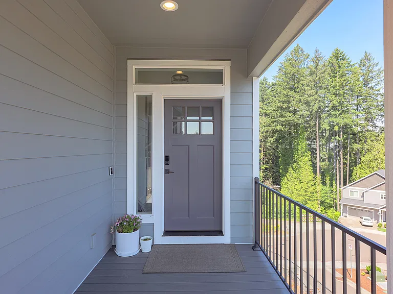 17619 SW Sunview Ln — Photo 5