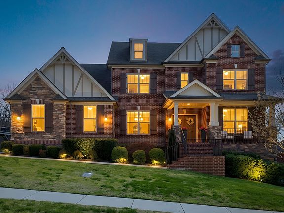 2nd image of 6764 Falls Ridge Ln