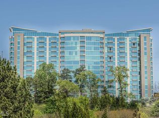 3300 Windy Ridge Pkwy SE UNIT 1021, Atlanta, GA 30339